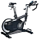 Сайкл-тренажер Toorx Indoor Cycle SRX 3500 (SRX-3500)