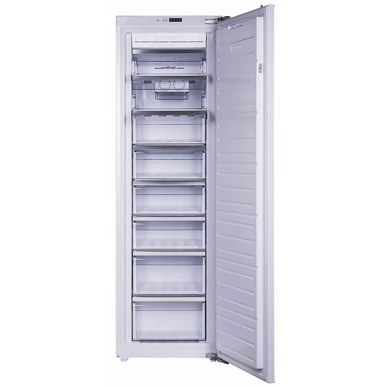 Холодильник Vestfrost IFN2791E