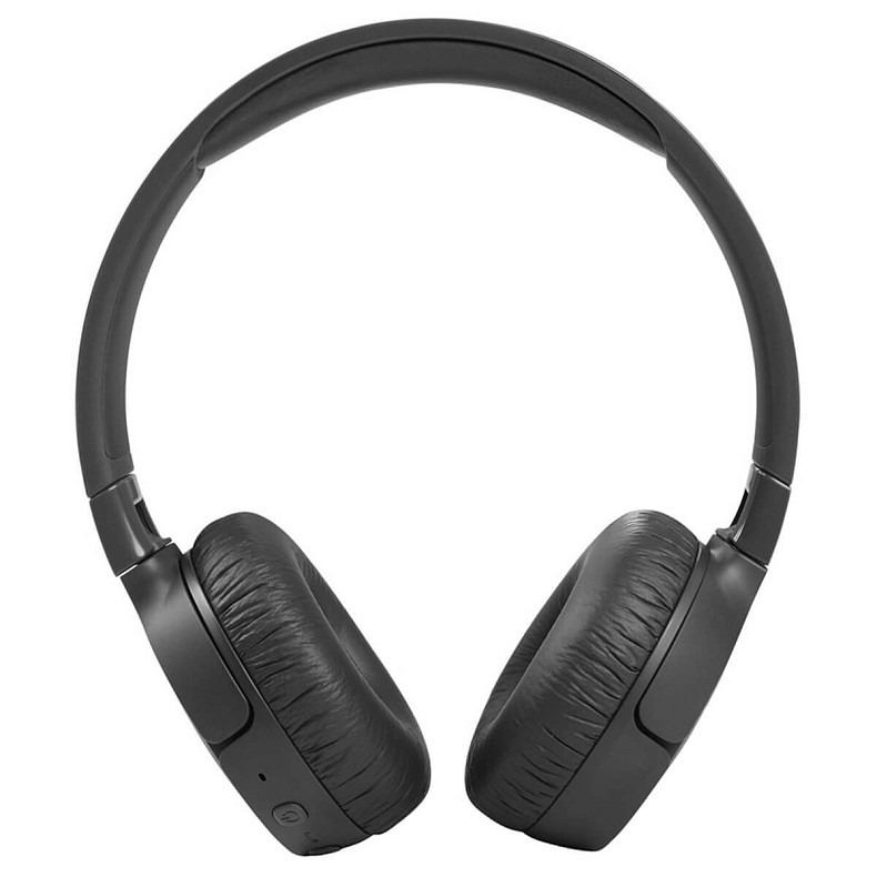 Наушники JBL T560BT Black (JBLT560BTBLK)