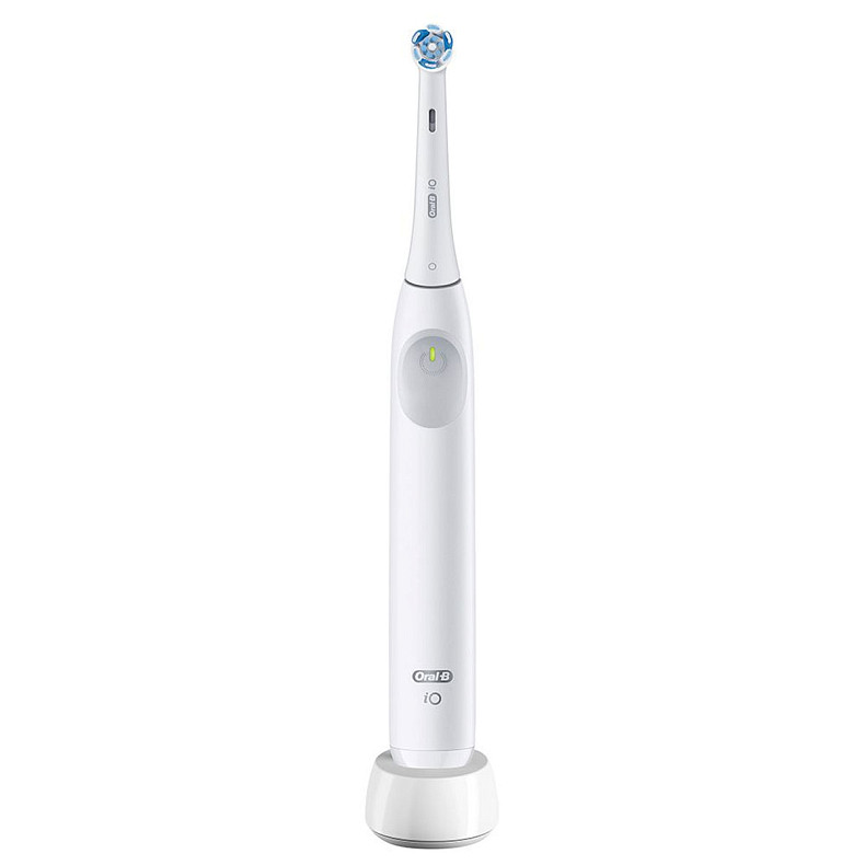 Зубная электр. щетка Oral-B iO Series iOS2.1A9.0
