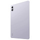 Планшет Xiaomi Redmi Pad 2 Pro 8/256GB WiFi (with charger) Lavender Purple EU