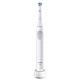 Зубная электр. щетка Oral-B iO Series iOS2.1A9.0