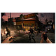 Игра консольная PS5 Dead Island 2 Day One Edition