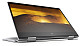 Ноутбук HP ENVY x360 15-es0007ua (423K7EA)