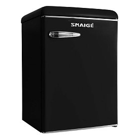Холодильник Snaige R13SM-PRJ30F