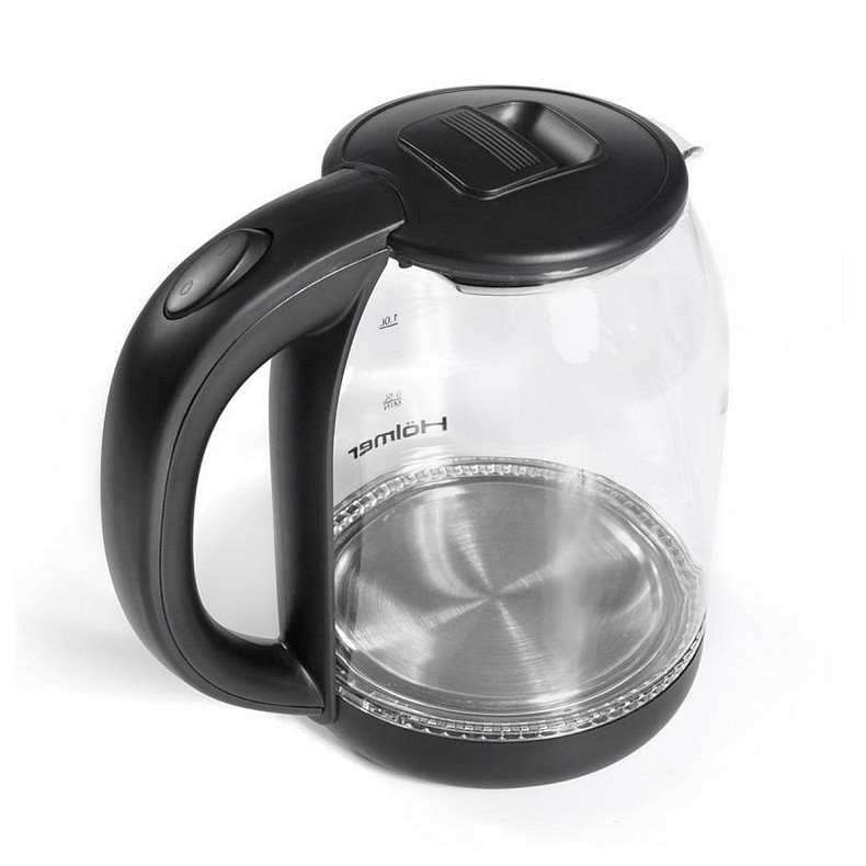 Електрочайник Holmer HKS-2025