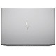 Ноутбук HP ZBook Fury 16 G10 16&quot; WUXGA IPS, 400n/i9-13950HX (5.5)/32Gb/SSD1Tb/Intel UHD/FPS/Подсв/DOS (7B632AV_V6)