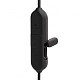 Навушники з мікрофоном JBL Endurance Run 2 Wireless Black (JBLENDURRUN2BTBLK)