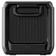 Холодильник EcoFlow Glacier Classic 55L