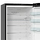 Холодильник комбінований Gorenje NRB620E6BX4WFE