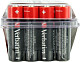 Батарейка Verbatim Alkaline AA/LR06 BL 24шт