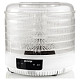 Сушилка для овощей и фруктов Gorenje FDK 500 GCW