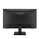 Монітор Asus 23.8" VA249HG D-Sub, HDMI, Audio, IPS, 120Hz, 1ms, sRGB 99%, AdaptiveSync