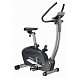 Велотренажер Sportop B800P+