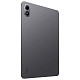 Планшет Xiaomi Redmi Pad 2 Pro 5G 6/128GB Gray (VHU6151EU)