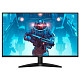Монітор AOC 27" 27B36X, IPS, 144Гц, HDMI, DP