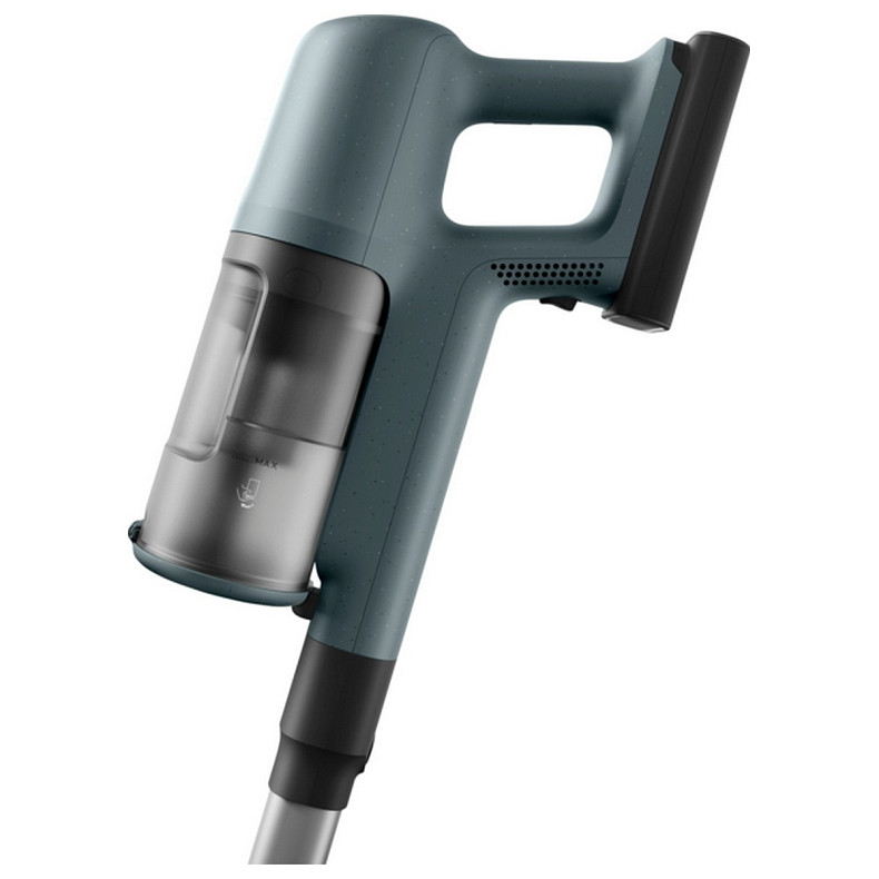 Пилосос Electrolux безпровідний, конт пил -0.5л, автон. робота до 50хв, вага-2.49кг, НЕРА12, 2 насад