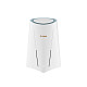 Маршрутизатор D-Link DBR-560 AX6000, 4xGE LAN, 1x2.5GE WAN, 1xUSB Type-C