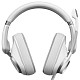 Наушники с микрофоном Sennheiser EPOS H6PRO Closed Ghost White (1000969)