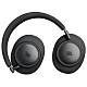 Наушники JBL Live 780NC Black (JBLLIVE780NCBLK)
