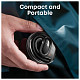 Наушники TWS ANKER SoundCore V40i Black