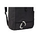Рюкзак THULE Lithos 16L TLBP213 (Black)