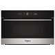Микроволновая печь Whirlpool WMD54MX