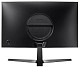 Samsung 23.5" C24RG50 (LC24RG50FQIXCI) VA Dark Silver Curved 144Hz