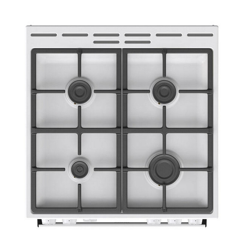 Плита Gorenje GG6A10WFFM