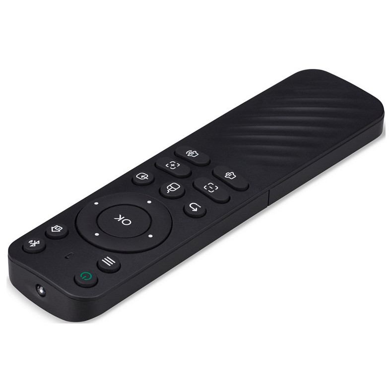 Проєктор Acer MR.JXC11.005