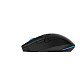 Мышь Acer PREDATOR CESTUS 535 GP.MCE11.043