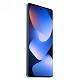 Смартфон Xiaomi Redmi Note 15 5G 6/128GB Glacier Blue