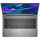 Ноутбук HP ZBook Power G10 15.6" FHD IPS, 250n/i7-13700H (5.0)/32Gb/SSD1Tb/RTX A500, 4GB/FPS/Підсв/DOS (7C3N5AV_V6)