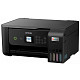 БФП Epson EcoTank L3260 WI-FI (C11CJ66407, C11CJ66409)