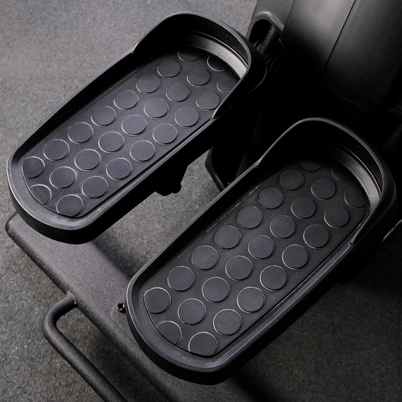 Орбітрек Sportop CLM700