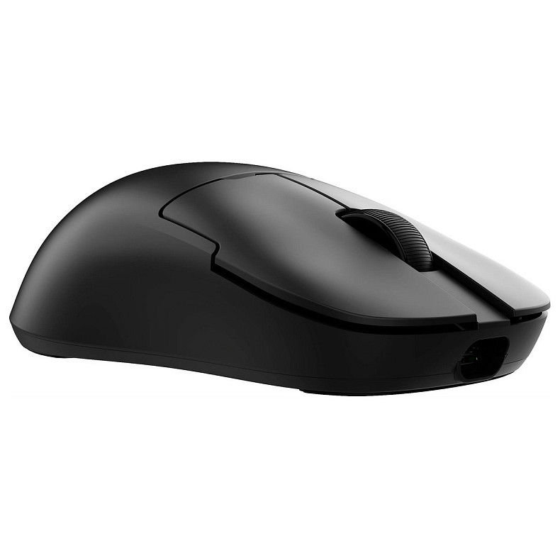 Мышь Ajazz AJ159 Apex Black (AJM159-A-B)