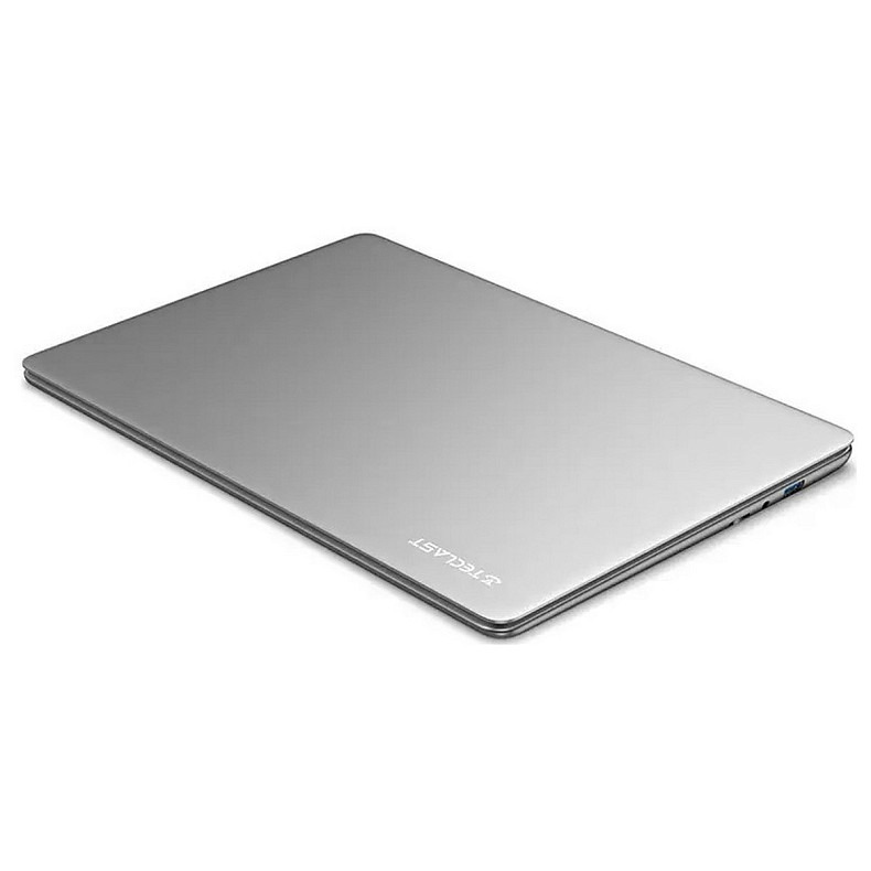 Ноутбук Teclast F7 Plus3 (Z000000999601)