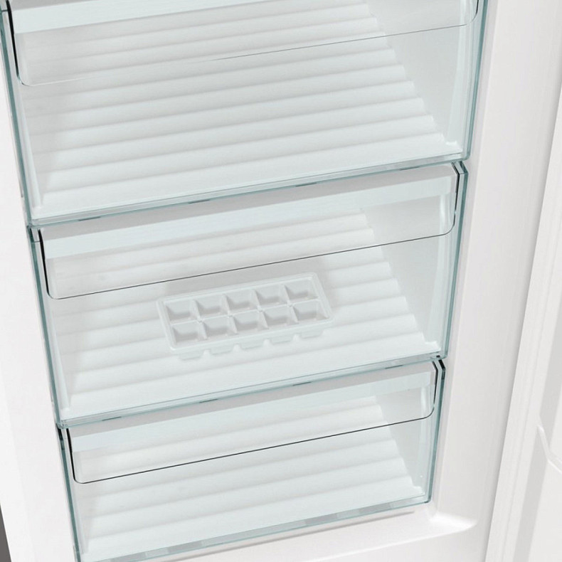 Морозильна камера Gorenje FN 619 EES5