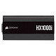 Блок питания Corsair HX1000i PCIE5 (CP-9020259-EU) 1000W