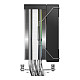 Кулер процесорний ID-Cooling SE-214-XT V2