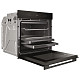 Духовой шкаф Whirlpool WOI7A8HT2SBA
