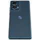 Смартфон Motorola Moto Edge 50 Fusion 8/128GB Forest Blue (PB3T0085RS)