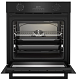 Встроенная духовка Beko BBIR17300BCS