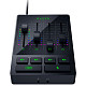 Микшерный пульт Razer Audio Mixer RZ19-03860100-R3M1