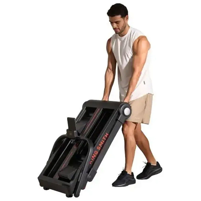 Степер KingSmith StairGo STE001