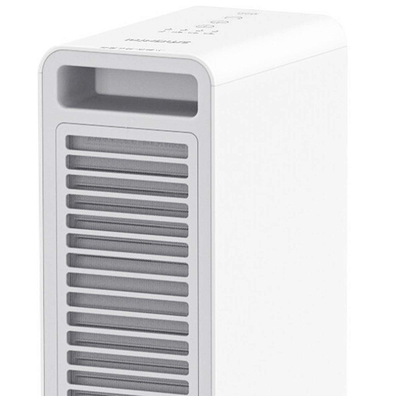 Тепловентилятор SmartMi Fan Heater