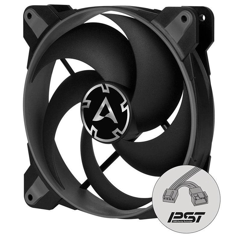 Вентилятор для корпуса Arctic 140MM ACFAN00159A