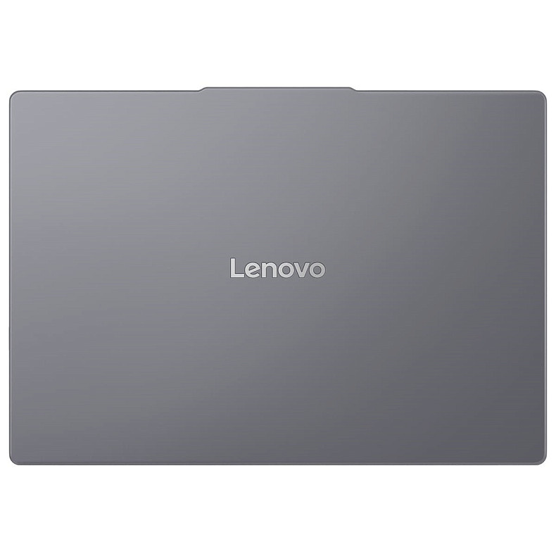 Ноутбук Lenovo IPS3-15ARP10 R5-7535HS 15" 24GB/1TB 83K700AFRA
