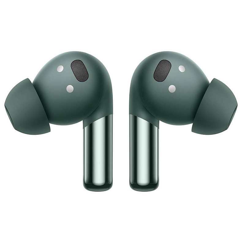 TWS наушники OnePlus Buds Pro 2 Arbor Green