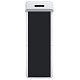 Электрическая беговая дорожка KingSmith C2 Walkingpad White WPS1F